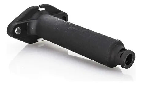 Cilindro Esclavo Para Dodge Ram 2500 2005-2010 L6 5.9l