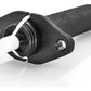 Cilindro Esclavo Para Dodge Ram 2500 2005-2010 L6 5.9l