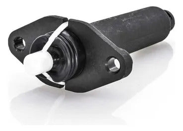 Cilindro Esclavo Para Dodge Ram 2500 2005-2010 L6 5.9l