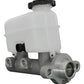 Bomba De Frenos Para Buick Rainier 2006-2007 L6 4.2l