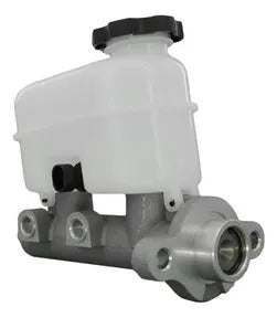 Bomba De Frenos Para Buick Rainier 2006-2007 L6 4.2l