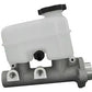 Bomba De Frenos Para Buick Rainier 2006-2007 L6 4.2l