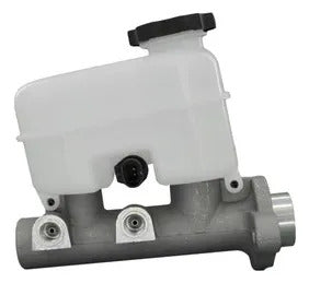 Bomba De Frenos Para Buick Rainier 2006-2007 L6 4.2l