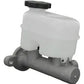 Bomba De Frenos Para Buick Rainier 2006-2007 L6 4.2l