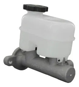Bomba De Frenos Para Buick Rainier 2006-2007 L6 4.2l