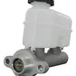 Bomba De Frenos Para Buick Rainier 2006-2007 L6 4.2l