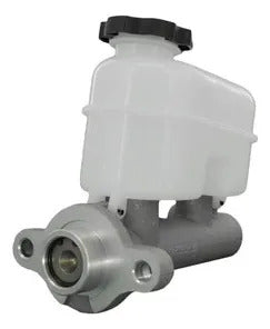 Bomba De Frenos Para Buick Rainier 2006-2007 L6 4.2l