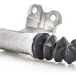 Cilindro Esclavo Para Honda Civic 2001-2005 L4 1.7l