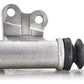 Cilindro Esclavo Para Honda Civic 2001-2005 L4 1.7l
