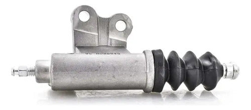 Cilindro Esclavo Para Honda Civic 2001-2005 L4 1.7l