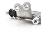 Cilindro Esclavo Para Honda Civic 2001-2005 L4 1.7l