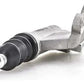 Cilindro Esclavo Para Honda Civic 2001-2005 L4 1.7l