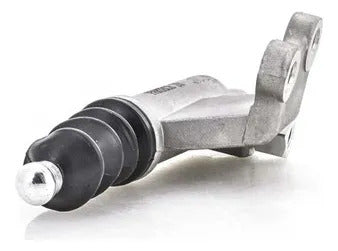Cilindro Esclavo Para Honda Civic 2001-2005 L4 1.7l