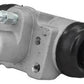 Cilindro De Rueda Para Chevrolet Colorado 2012-2017 V6 3.6l