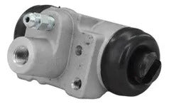 Cilindro De Rueda Para Chevrolet Colorado 2012-2017 V6 3.6l