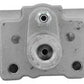 Cilindro De Rueda Para Chevrolet Colorado 2012-2017 V6 3.6l