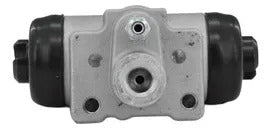 Cilindro De Rueda Para Chevrolet Colorado 2012-2017 V6 3.6l