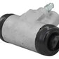 Cilindro De Rueda Para Chevrolet Colorado 2012-2017 V6 3.6l