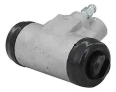 Cilindro De Rueda Para Chevrolet Colorado 2012-2017 V6 3.6l