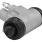 Cilindro De Rueda Para Chevrolet Colorado 2012-2017 V6 3.6l