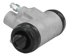 Cilindro De Rueda Para Chevrolet Colorado 2012-2017 V6 3.6l