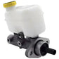 Bomba De Frenos Para Dodge Dakota 2005-2010 V8 4.7l