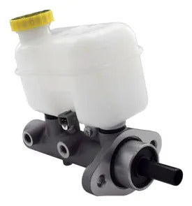Bomba De Frenos Para Dodge Dakota 2005-2010 V8 4.7l