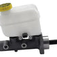 Bomba De Frenos Para Dodge Dakota 2005-2010 V8 4.7l