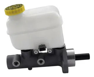 Bomba De Frenos Para Dodge Dakota 2005-2010 V8 4.7l