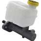 Bomba De Frenos Para Dodge Dakota 2005-2010 V8 4.7l