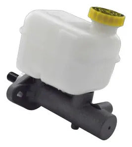 Bomba De Frenos Para Dodge Dakota 2005-2010 V8 4.7l