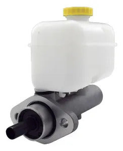 Bomba De Frenos Para Dodge Dakota 2005-2010 V8 4.7l