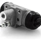 Cilindro De Rueda Nissan Np300 Frontier 2016-2019 L4 2.5l
