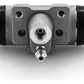 Cilindro De Rueda Nissan Np300 Frontier 2016-2019 L4 2.5l