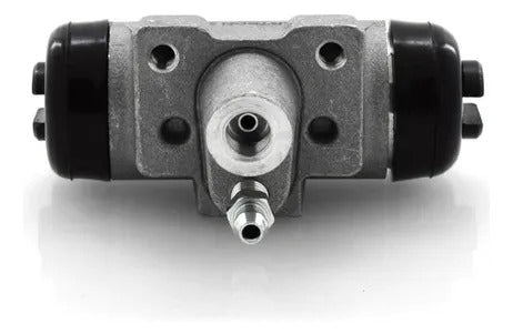 Cilindro De Rueda Nissan Np300 Frontier 2016-2019 L4 2.5l