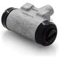 Cilindro De Rueda Nissan Np300 Frontier 2016-2019 L4 2.5l