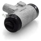 Cilindro De Rueda Nissan Np300 Frontier 2016-2019 L4 2.5l