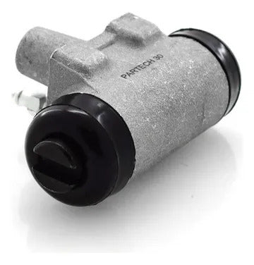 Cilindro De Rueda Nissan Np300 Frontier 2016-2019 L4 2.5l