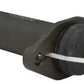 Cilindro Esclavo Para Dodge B150 1992-1992 V6 3.9l