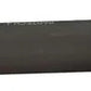 Cilindro Esclavo Para Dodge B150 1992-1992 V6 3.9l