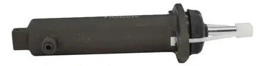 Cilindro Esclavo Para Dodge B150 1992-1992 V6 3.9l