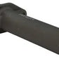 Cilindro Esclavo Para Dodge B150 1992-1992 V6 3.9l