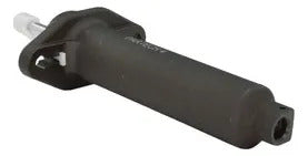 Cilindro Esclavo Para Dodge B150 1992-1992 V6 3.9l