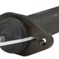 Cilindro Esclavo Para Dodge B150 1992-1992 V6 3.9l