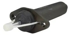 Cilindro Esclavo Para Dodge B150 1992-1992 V6 3.9l