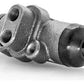 Cilindro De Rueda Para Mazda B2000 1986-1987 L4 2.0