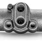 Cilindro De Rueda Para Mazda B2000 1986-1987 L4 2.0