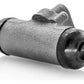 Cilindro De Rueda Para Mazda B2000 1986-1987 L4 2.0