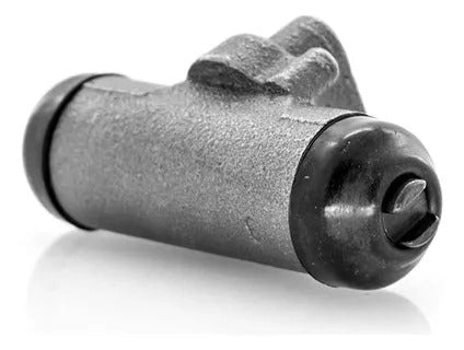 Cilindro De Rueda Para Mazda B2000 1986-1987 L4 2.0