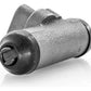 Cilindro De Rueda Para Mazda B2000 1986-1987 L4 2.0